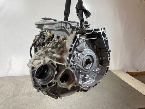 Honda 2023 hybrid - 2023,