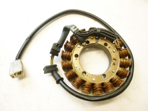 Stator alternator honda - honda, 500