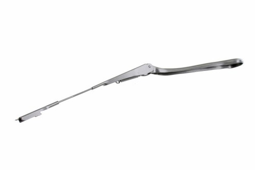 Wiper arm front left - left, bmw