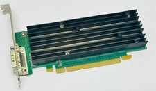 256mb pny nvs290 - 256mb,