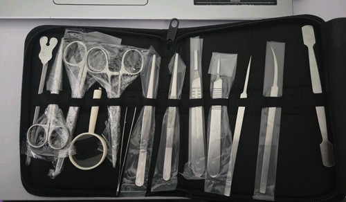 100 stainless steel - 100%,