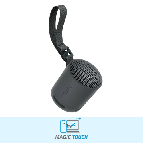 Sony portable bluetooth 3 - sony,