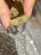 Luxury craftsmanship - 💎, [luxury