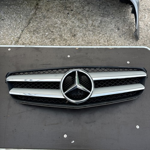 Mercedes c220 w204 - c220, 2015