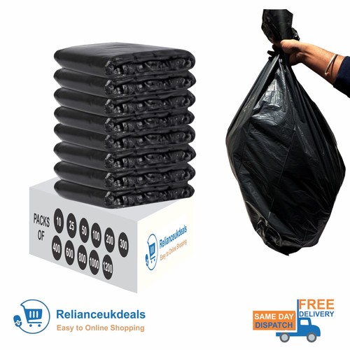 Extra strong heavy duty - strong,
