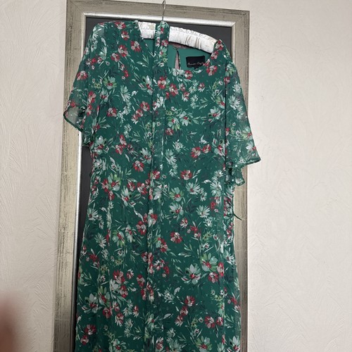 Gorgeous phase eight floral - eight,