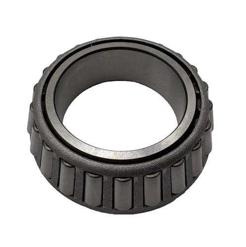 Taper roller bearing fits - , john