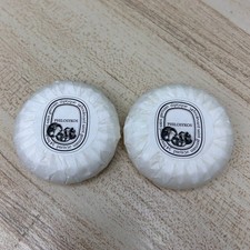 Diptyque philosykos soap oz - philosykos,