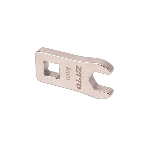 Wear resistant bicycle torque - resistant,