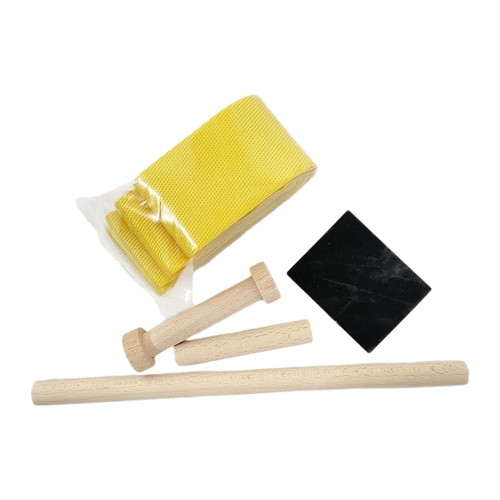 Balance board strap set with - balance,