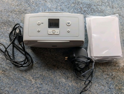 Photosmart 335 compact - 335,
