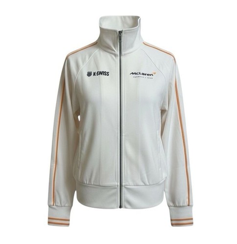 Nwt formula one - one, mclaren