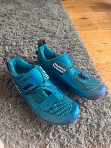 Shimano tr9 triathlon - tr9,