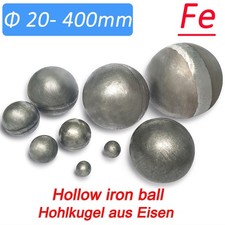400mm weldable hollow - weldable,