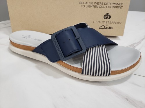 New wide cloudsteppers - wide, -cloudsteppers