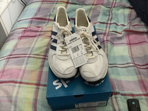 Adidas spzl trx - adidas,