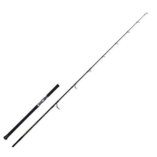 Tenryu spinning rod spike - tenryu,