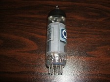 Osram n329 valve - valve, tested