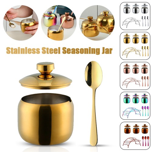 Kitchen stainless steel - kitchen,
