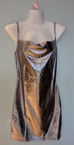 Womens sexy mini - womens,