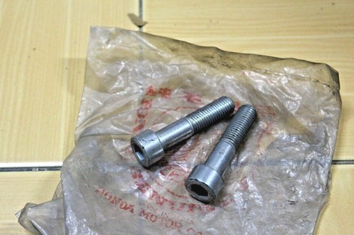Honda cb450 76 cb750 - 70-71,