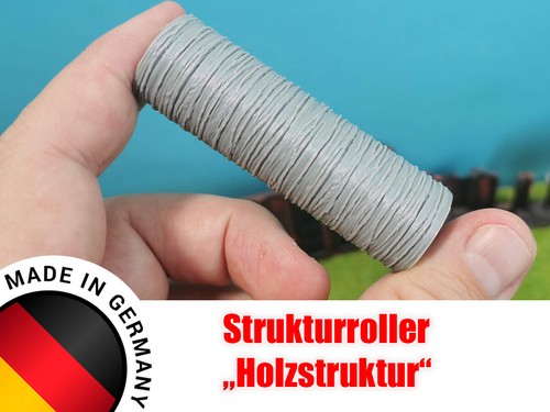 Texture roller wood - texture,