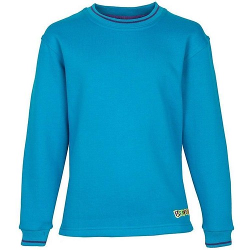 Beavers sweatshirt scout new - beavers,