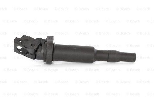 Ignition coil bosch 221 504 - 0,