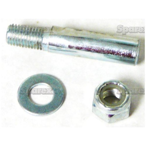 Water pump key compatible - water,