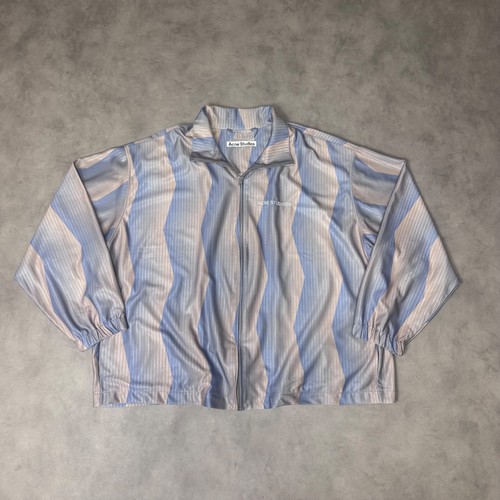 Acne studios men blue - studios, &