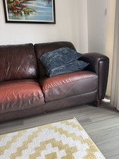 Seat dfs sofas used - seat,