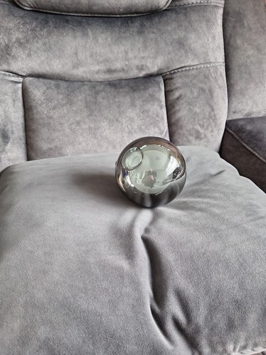 John lewis huxley replacement - john,