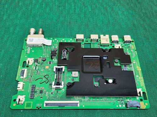 Main board for - board, samsung