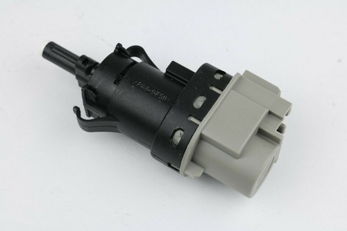 Genuine brake stop - brake, light