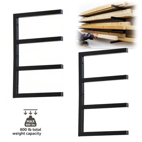 Wood organizer lumber - wood,