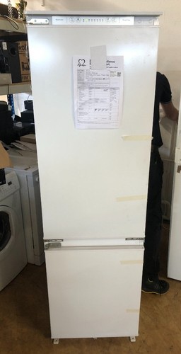 Hisense electronic frost free - hisense,