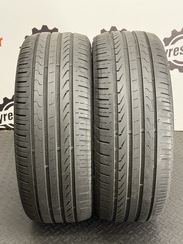 205 r17 93w xl - 50,