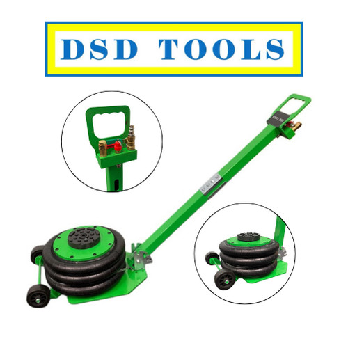 Dsd tools ton - dsd,