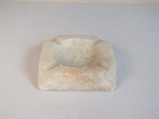 Vintage large onyx marble - onyx,