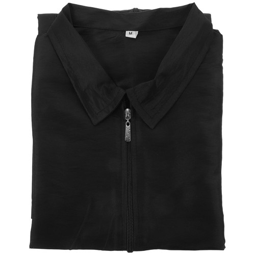 Puppy clothes barber jackets - puppy,