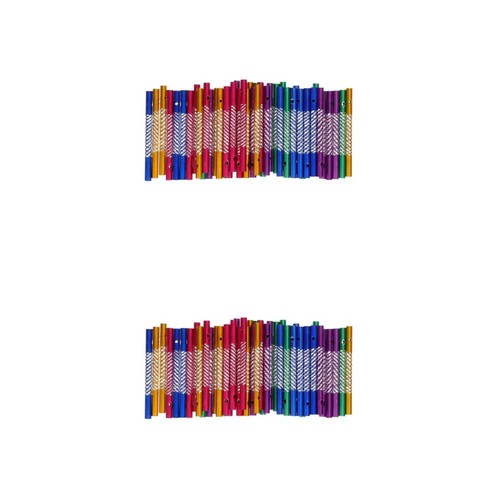 Count wind charm making - wind,