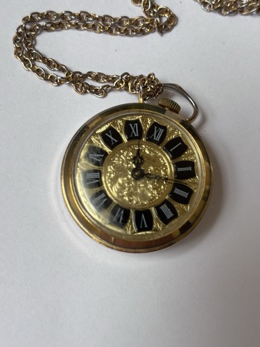 Vintage lucerne pendant - vintage,