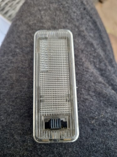 Genuine classic mini - genuine,