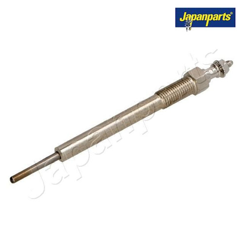 Glow plug japanparts h04 - glow,