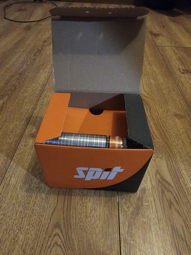 Spit pulsa 800 hc6 nails - pulsa,