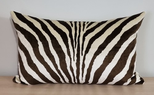 Ralph lauren bartlett zebra - bartlett,