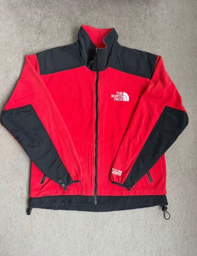 Vintage 90s the north - vintage,