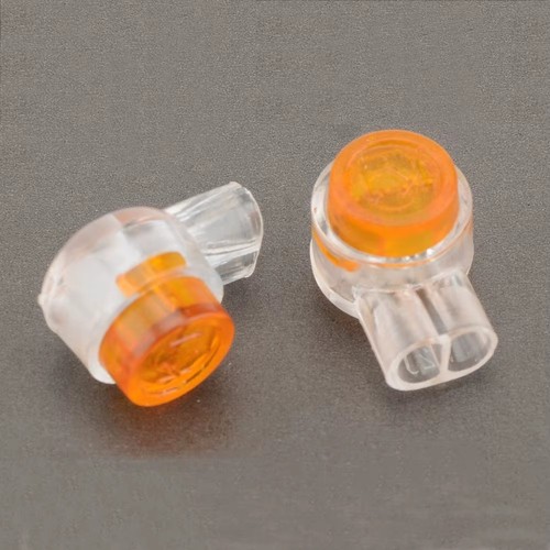 100 pack wire - 100,