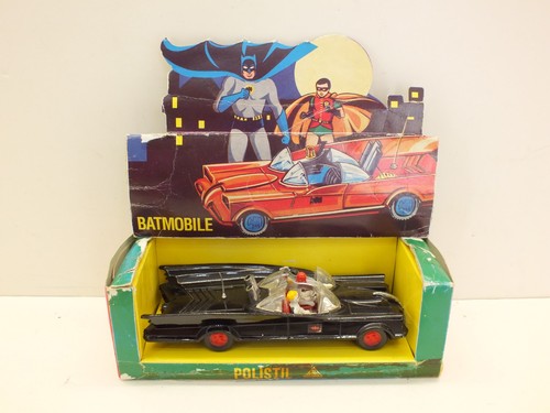 1970s polistil art vintage - polistil, 34