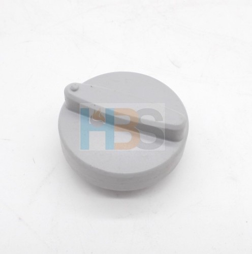 Baxi duotec megaflo platinium - duotec,